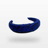Ankara Hair Band